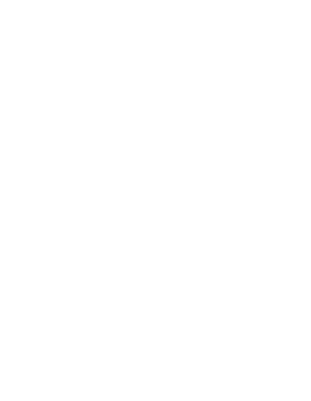 cross b pattern